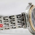 Часы Beverly Hills Polo Club BP3222X.590 фото 6